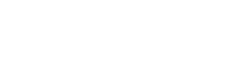 過去のコラボレーションイベント② 阿久根と鎌倉（鹿児島県阿久根市・阿久根市観光連盟）